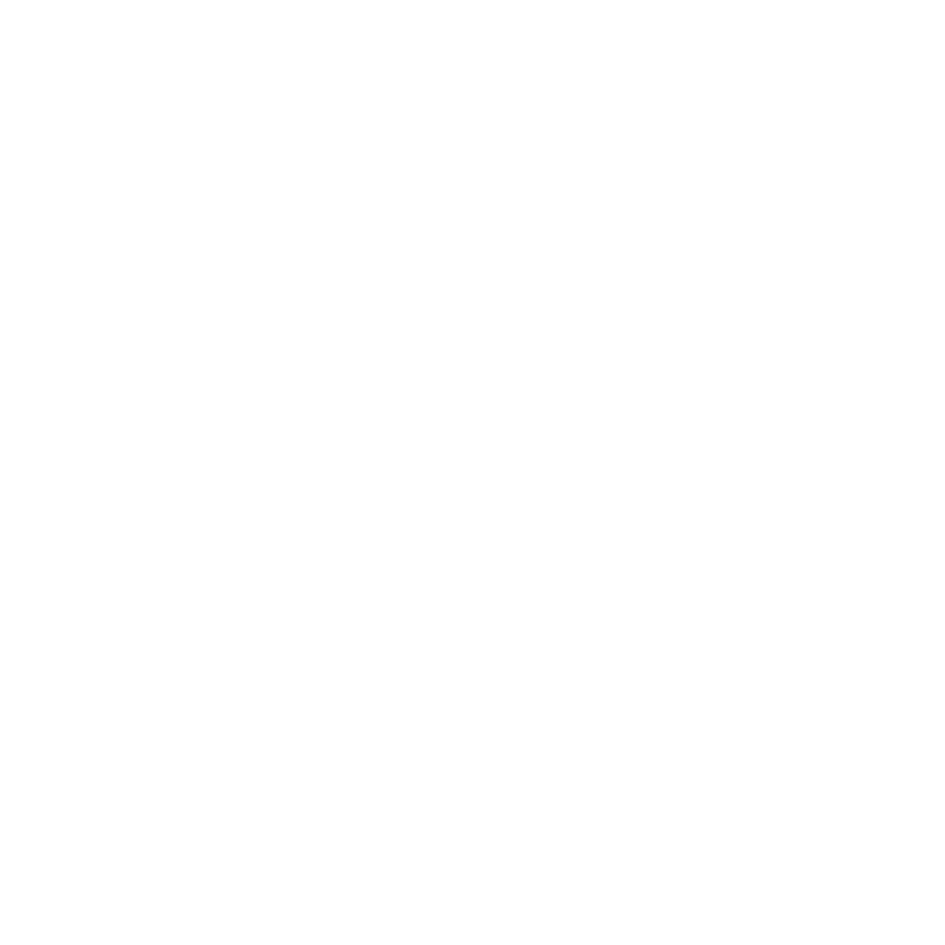 KOHAR WEDDINGS