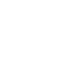 Kohar Weddings