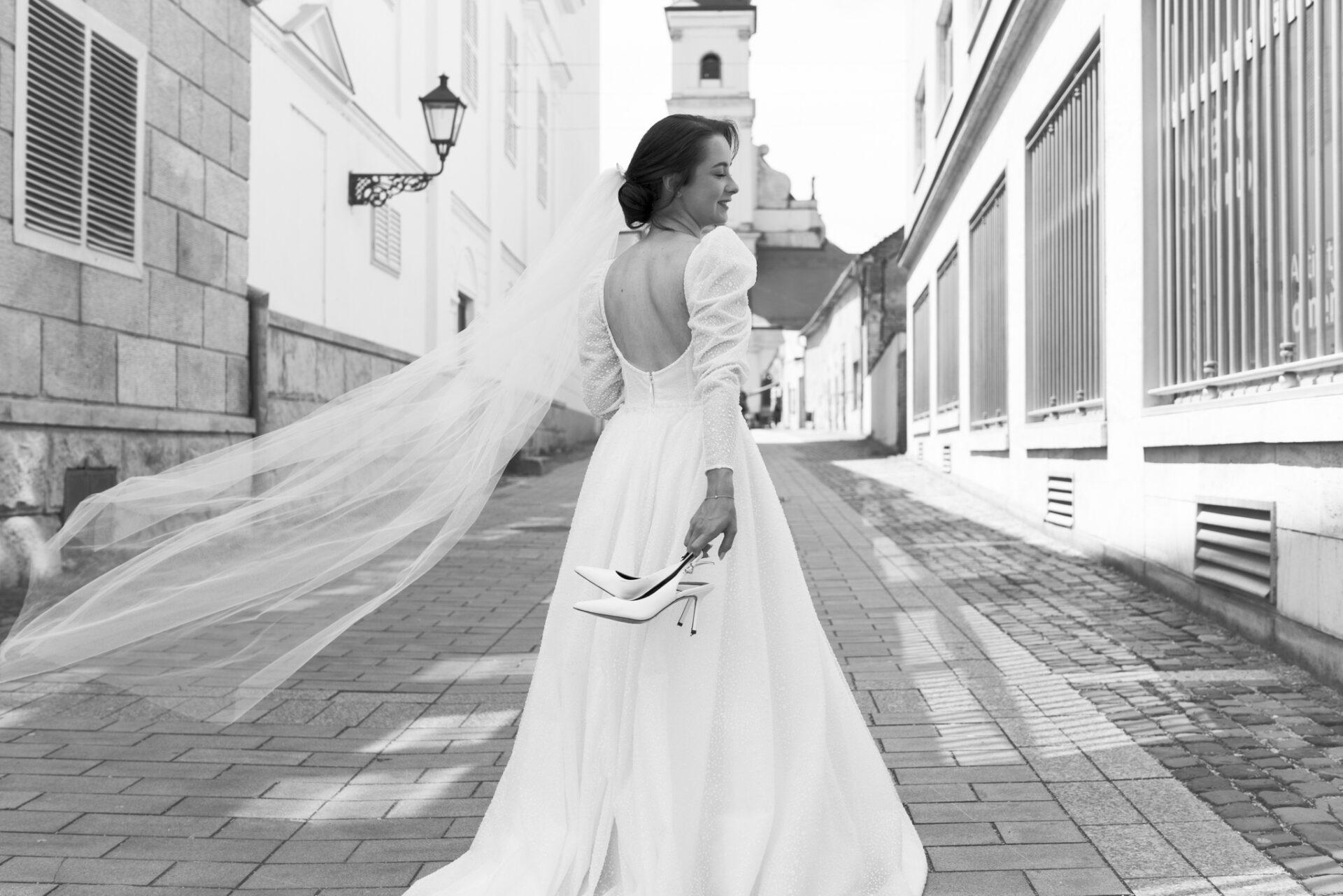 koharweddings_svadobny_fotograf_202312